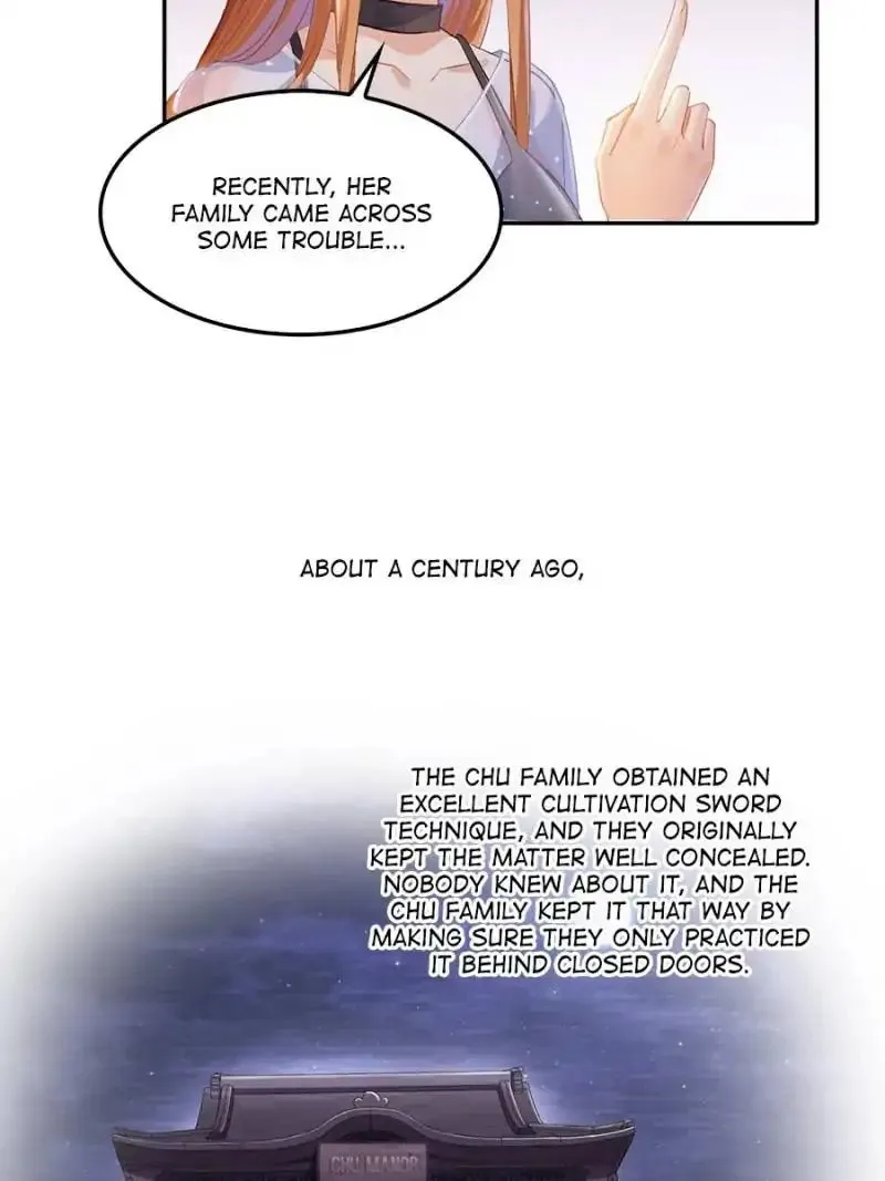 Read Sextudy Group - Chapter 158 - sextudygroup.net | Image 22