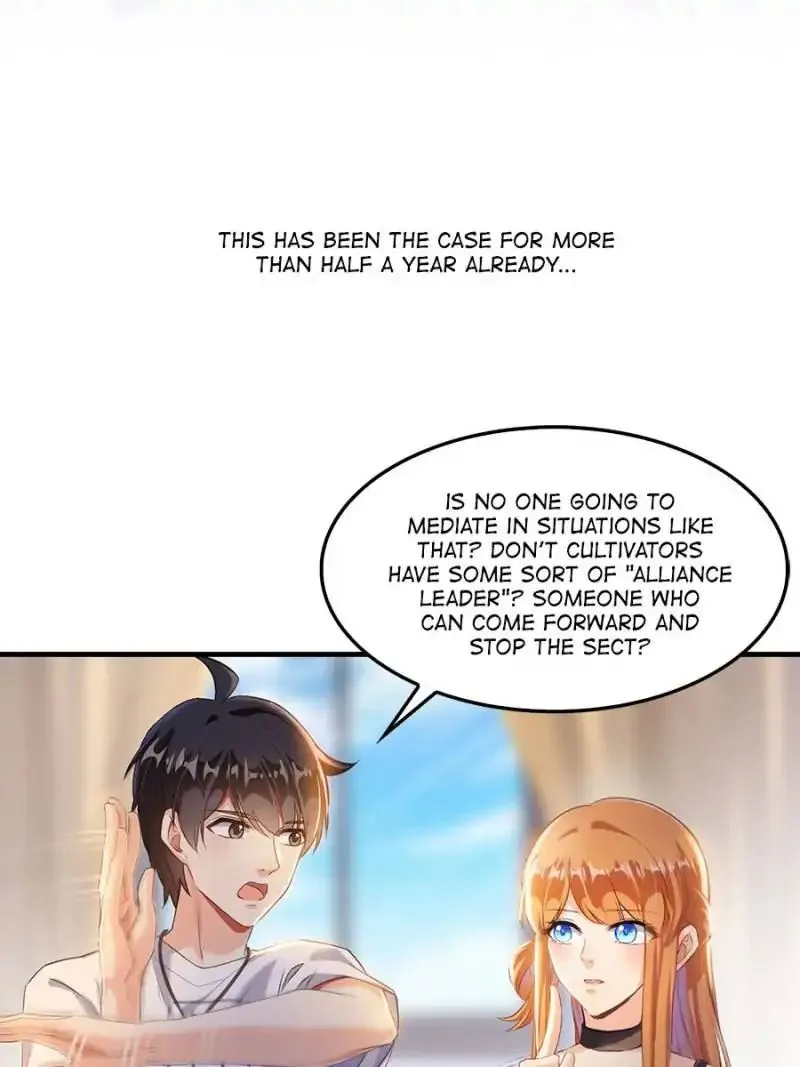 Read Sextudy Group - Chapter 158 - sextudygroup.net | Image 25