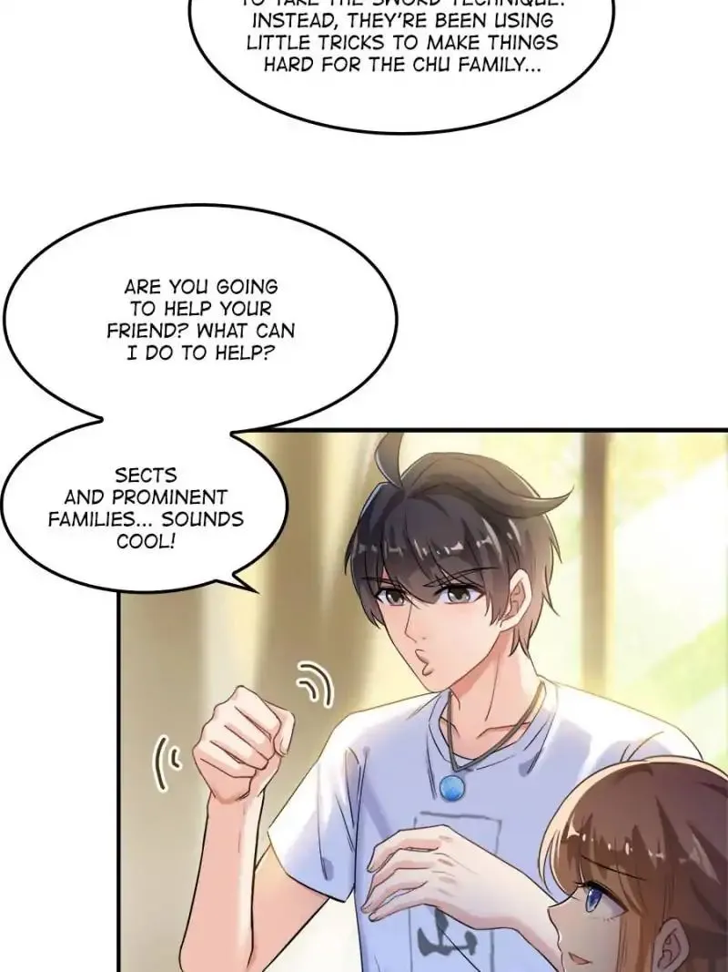 Read Sextudy Group - Chapter 158 - sextudygroup.net | Image 26