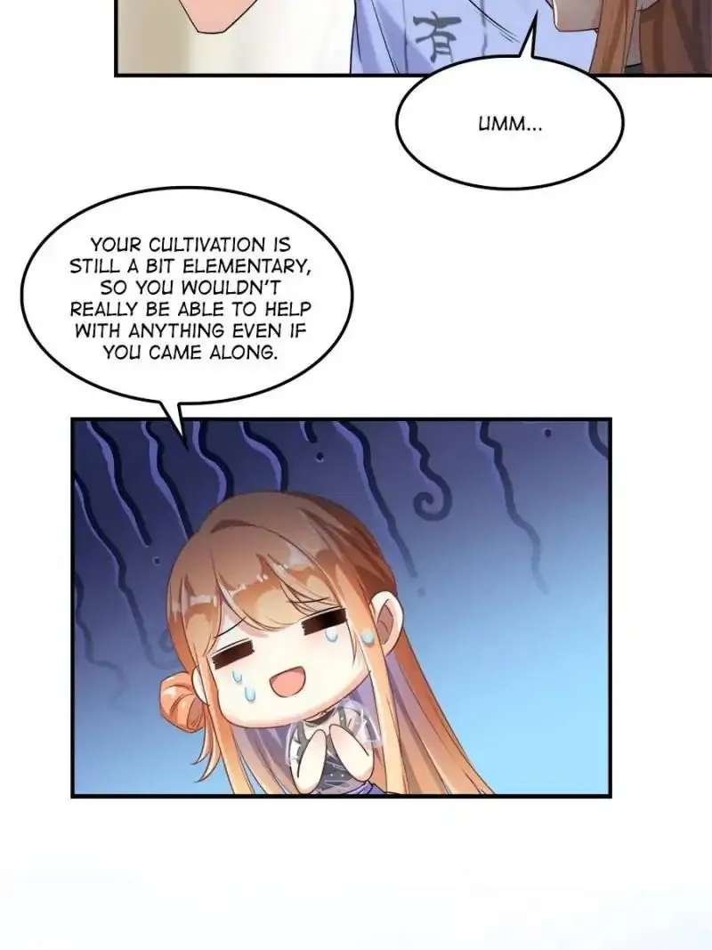 Read Sextudy Group - Chapter 158 - sextudygroup.net | Image 27