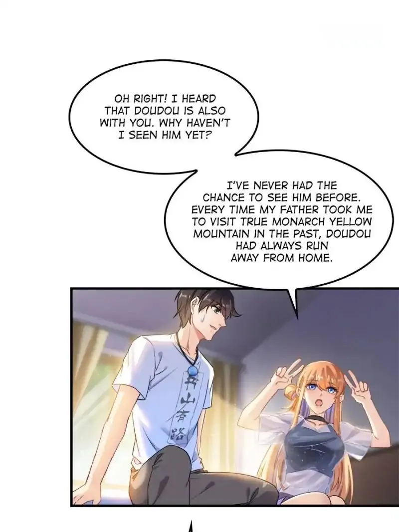 Read Sextudy Group - Chapter 158 - sextudygroup.net | Image 29