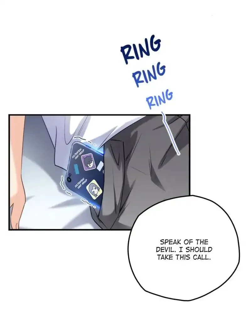 Read Sextudy Group - Chapter 158 - sextudygroup.net | Image 31
