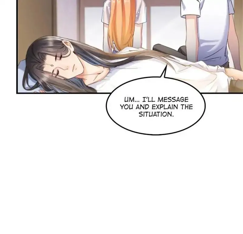 Read Sextudy Group - Chapter 159 - sextudygroup.net | Image 6
