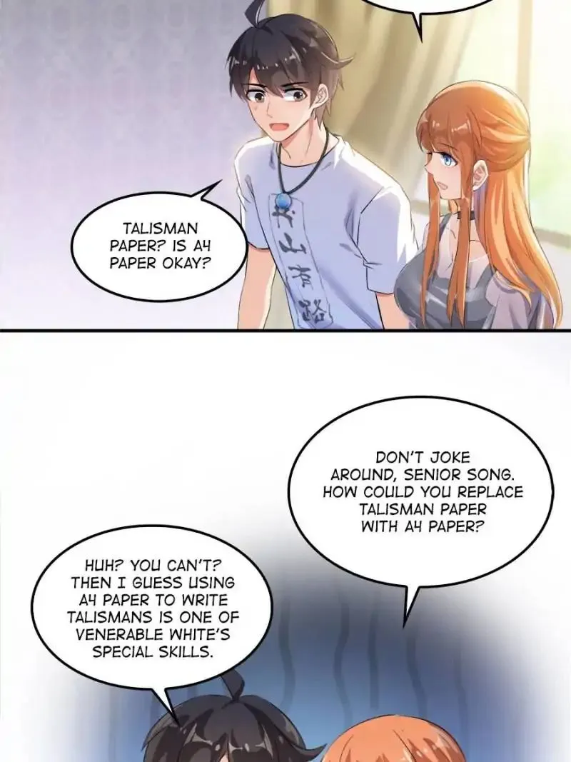 Read Sextudy Group - Chapter 159 - sextudygroup.net | Image 11