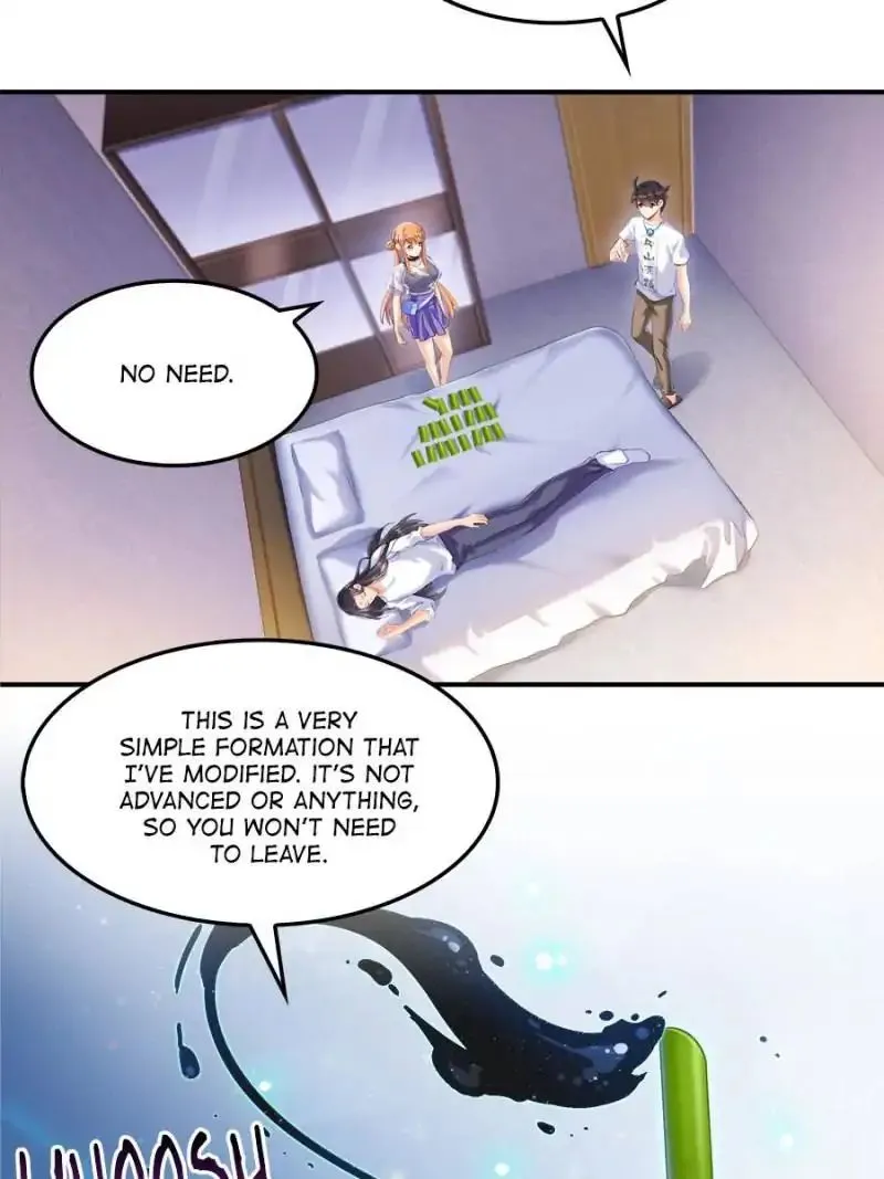 Read Sextudy Group - Chapter 159 - sextudygroup.net | Image 19