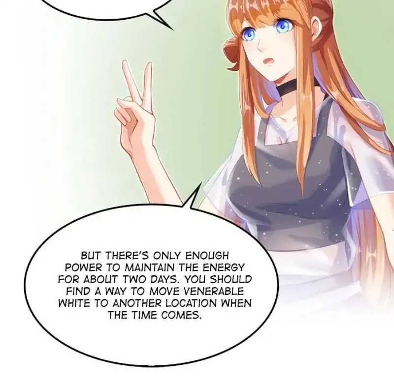 Read Sextudy Group - Chapter 159 - sextudygroup.net | Image 23