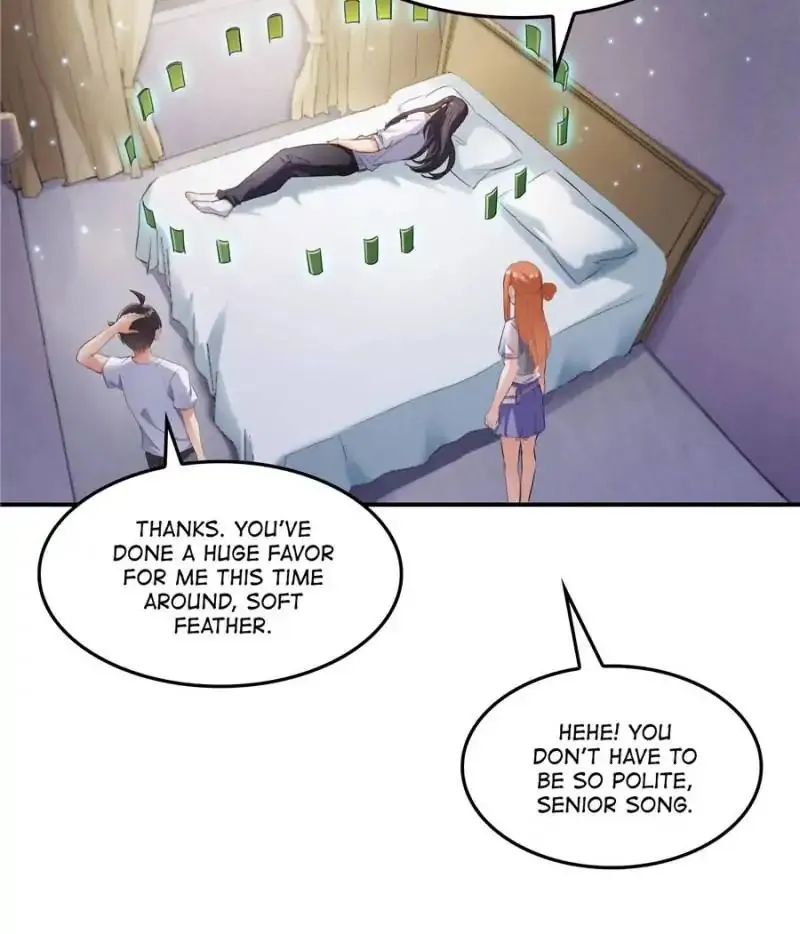 Read Sextudy Group - Chapter 159 - sextudygroup.net | Image 29
