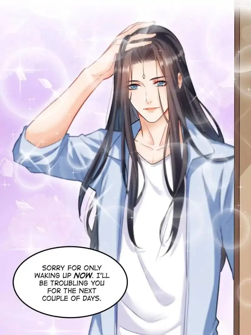 Read Sextudy Group - Chapter 159 - sextudygroup.net | Image 33