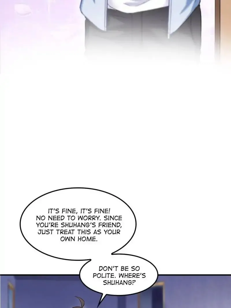 Read Sextudy Group - Chapter 159 - sextudygroup.net | Image 34