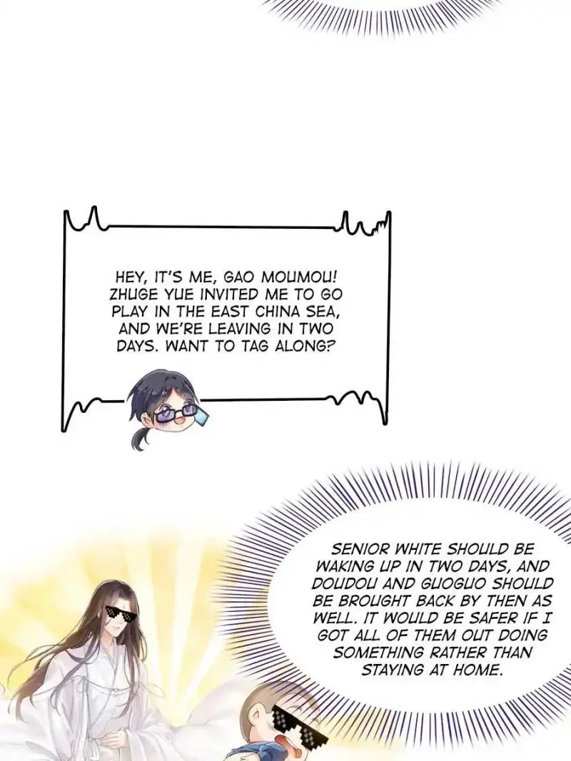 Read Sextudy Group - Chapter 160 - sextudygroup.net | Image 9