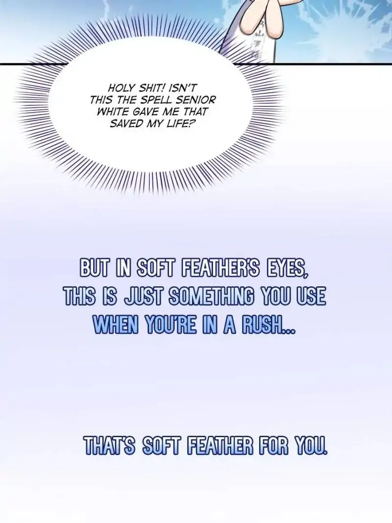 Read Sextudy Group - Chapter 160 - sextudygroup.net | Image 16