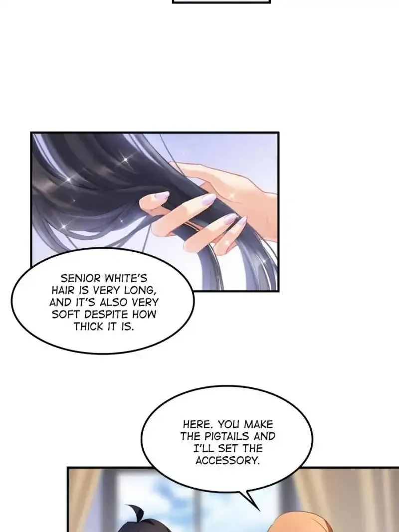Read Sextudy Group - Chapter 160 - sextudygroup.net | Image 28