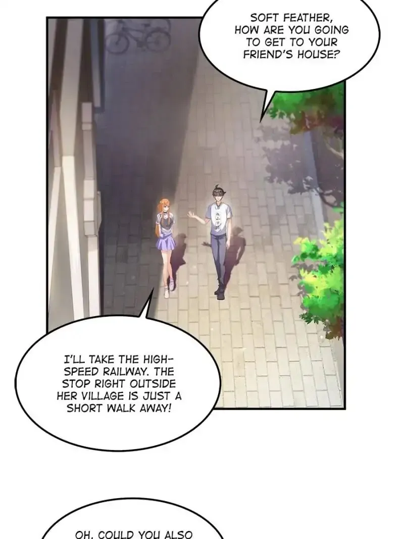 Read Sextudy Group - Chapter 161 - sextudygroup.net | Image 23
