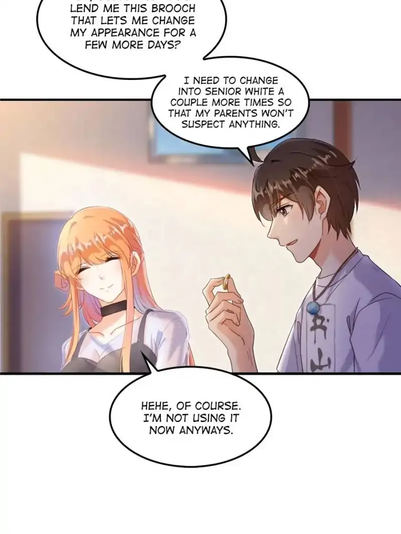 Read Sextudy Group - Chapter 161 - sextudygroup.net | Image 24