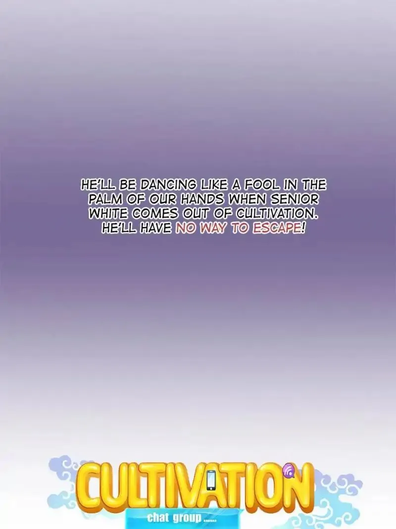 Read Sextudy Group - Chapter 162 - sextudygroup.net | Image 7