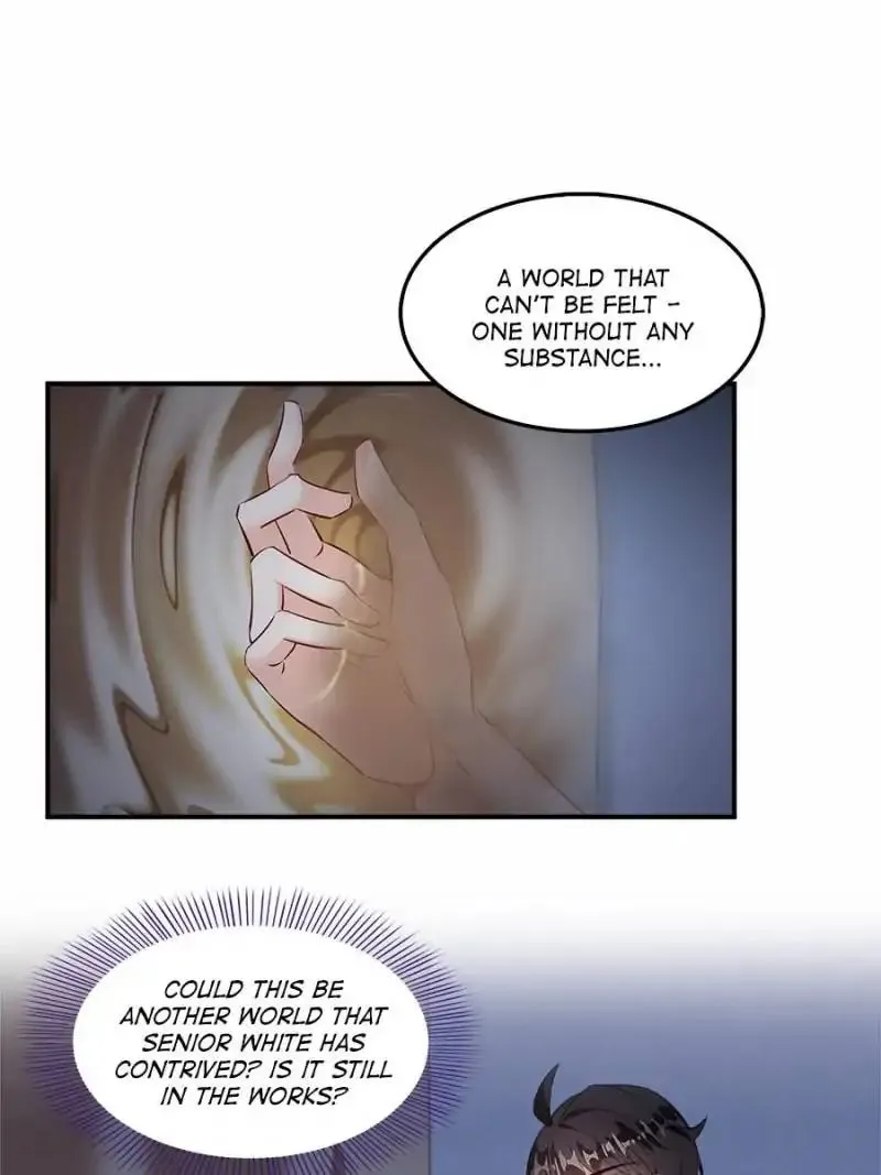 Read Sextudy Group - Chapter 162 - sextudygroup.net | Image 11
