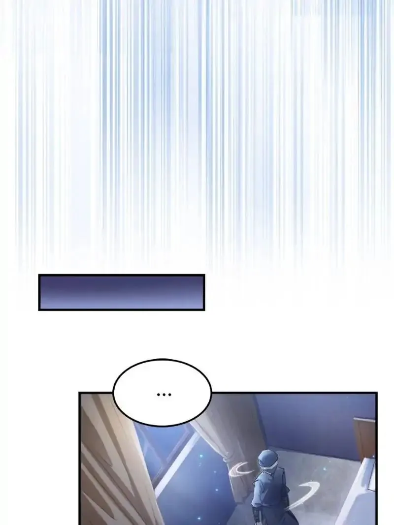 Read Sextudy Group - Chapter 162 - sextudygroup.net | Image 16