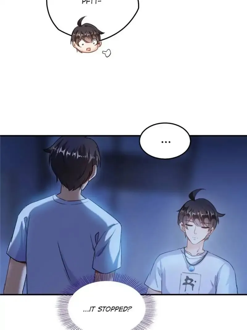 Read Sextudy Group - Chapter 162 - sextudygroup.net | Image 30