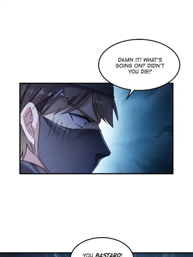 Read Sextudy Group - Chapter 162 - sextudygroup.net | Image 33