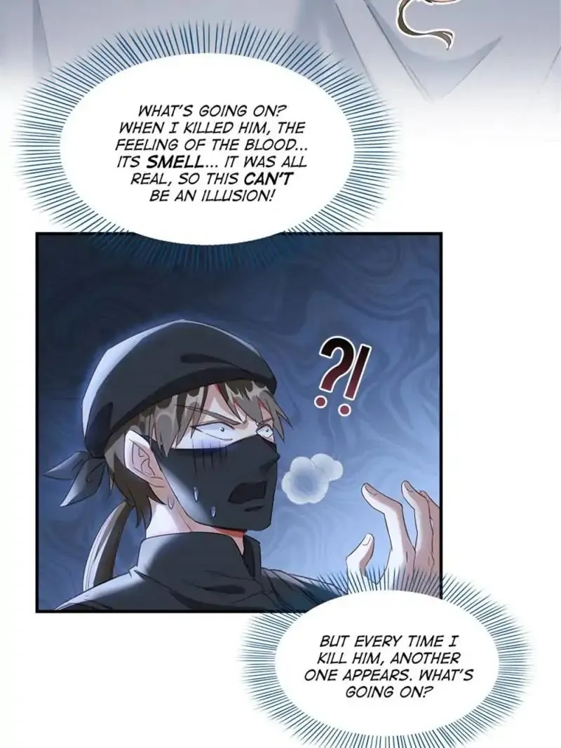 Read Sextudy Group - Chapter 163 - sextudygroup.net | Image 15