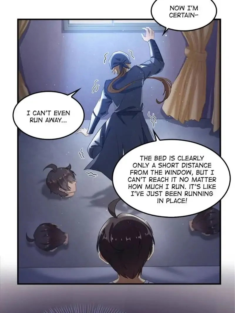 Read Sextudy Group - Chapter 163 - sextudygroup.net | Image 26