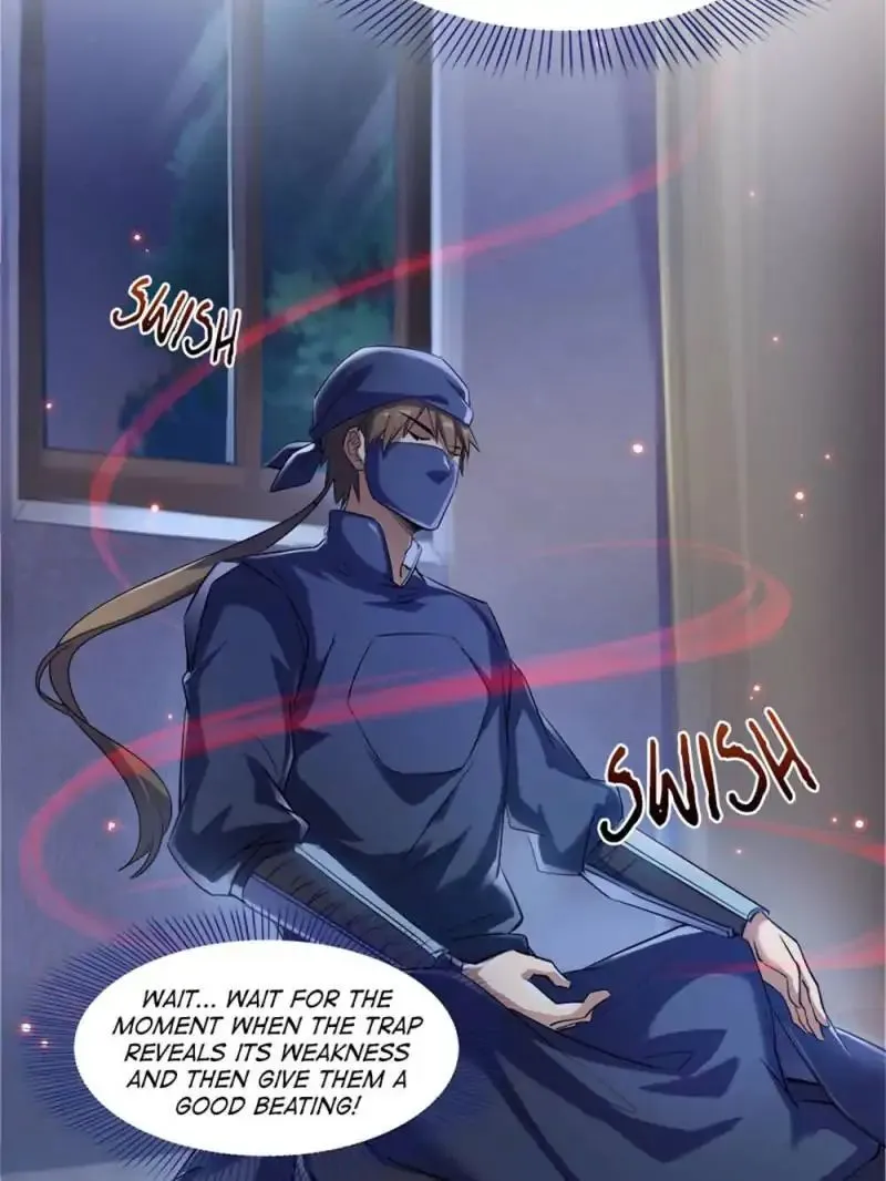 Read Sextudy Group - Chapter 163 - sextudygroup.net | Image 34