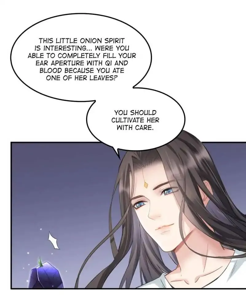 Read Sextudy Group - Chapter 164 - sextudygroup.net | Image 30