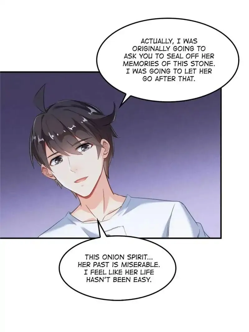 Read Sextudy Group - Chapter 164 - sextudygroup.net | Image 32