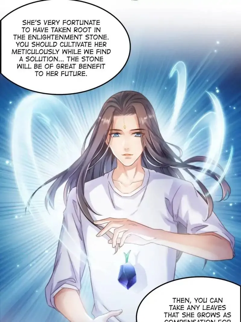 Read Sextudy Group - Chapter 164 - sextudygroup.net | Image 35