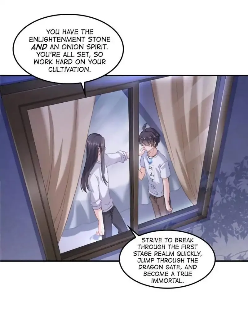 Read Sextudy Group - Chapter 164 - sextudygroup.net | Image 37