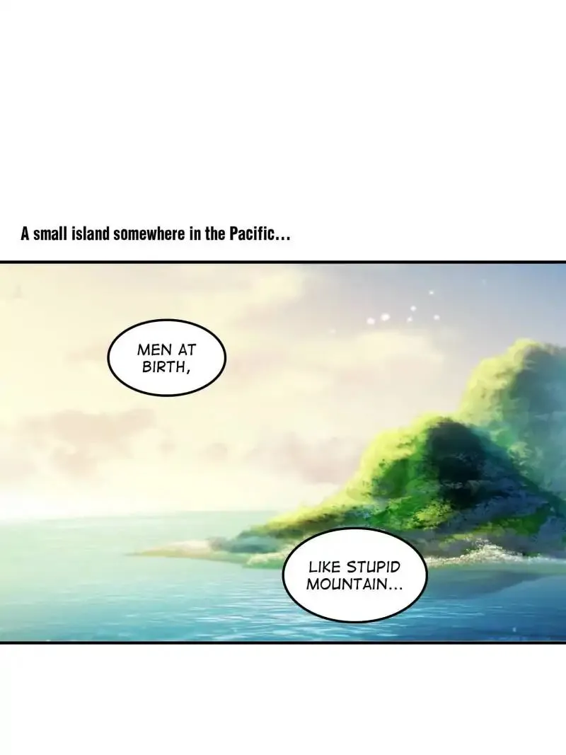 Read Sextudy Group - Chapter 165 - sextudygroup.net | Image 18