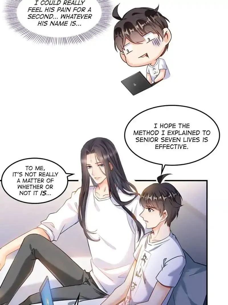 Read Sextudy Group - Chapter 166 - sextudygroup.net | Image 11