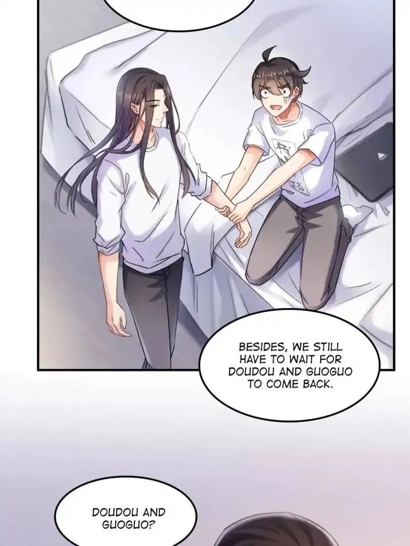 Read Sextudy Group - Chapter 166 - sextudygroup.net | Image 17