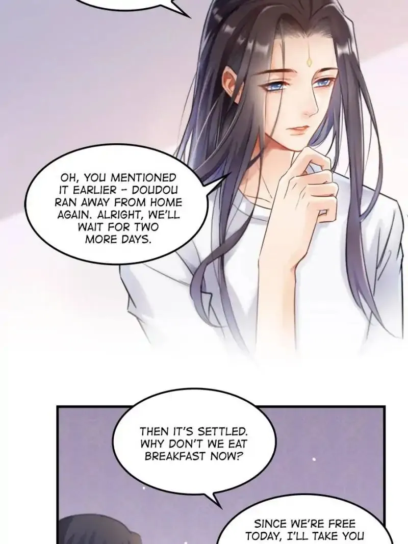 Read Sextudy Group - Chapter 166 - sextudygroup.net | Image 18