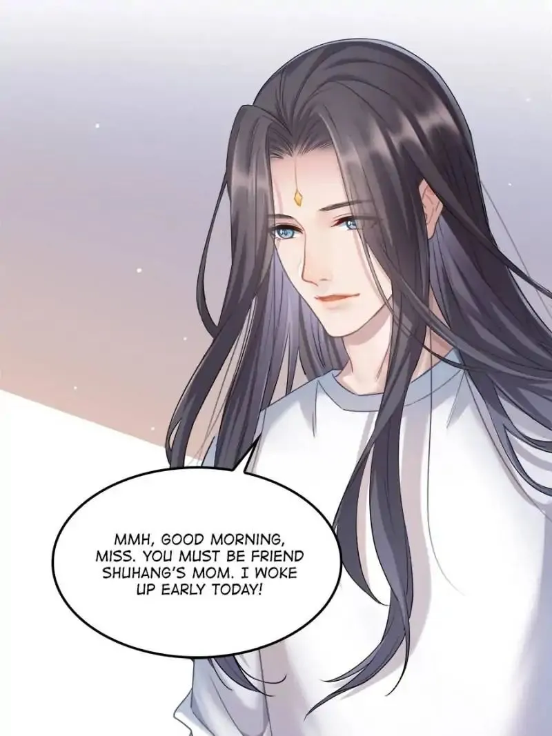 Read Sextudy Group - Chapter 166 - sextudygroup.net | Image 21