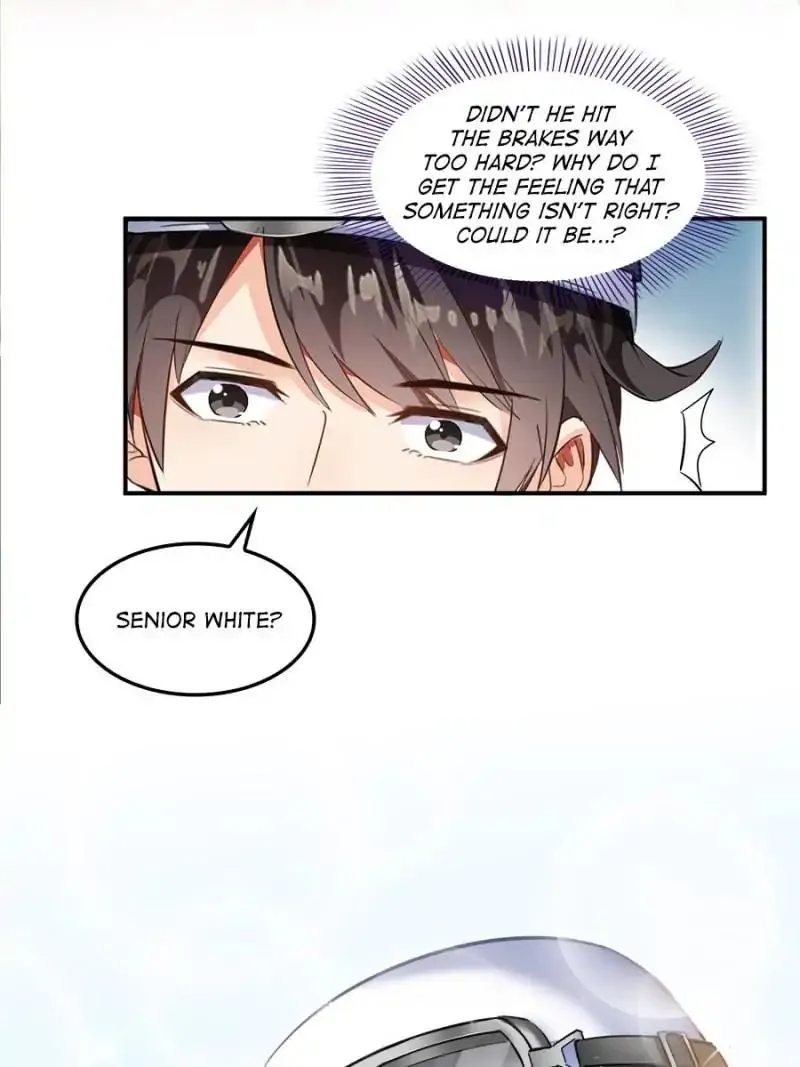 Read Sextudy Group - Chapter 166 - sextudygroup.net | Image 34