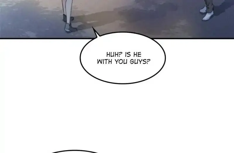Read Sextudy Group - Chapter 170 - sextudygroup.net | Image 3