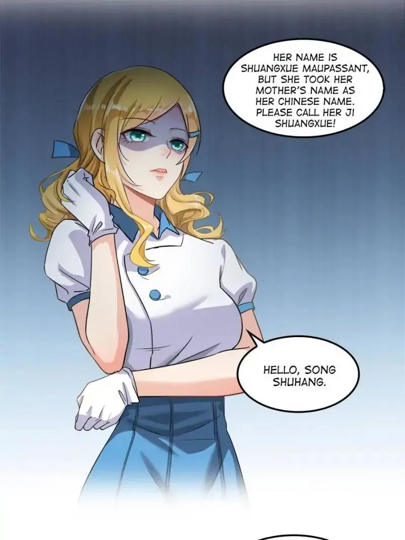 Read Sextudy Group - Chapter 170 - sextudygroup.net | Image 5