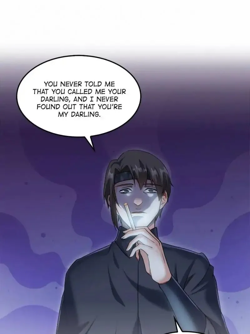 Read Sextudy Group - Chapter 171 - sextudygroup.net | Image 7