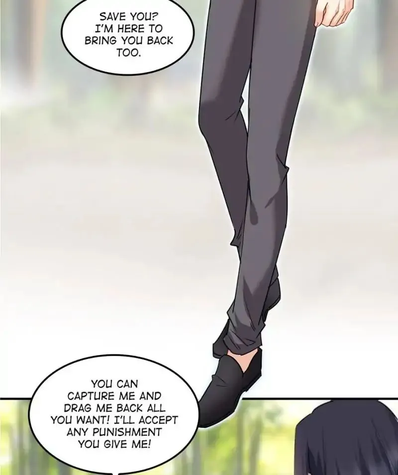 Read Sextudy Group - Chapter 171 - sextudygroup.net | Image 23