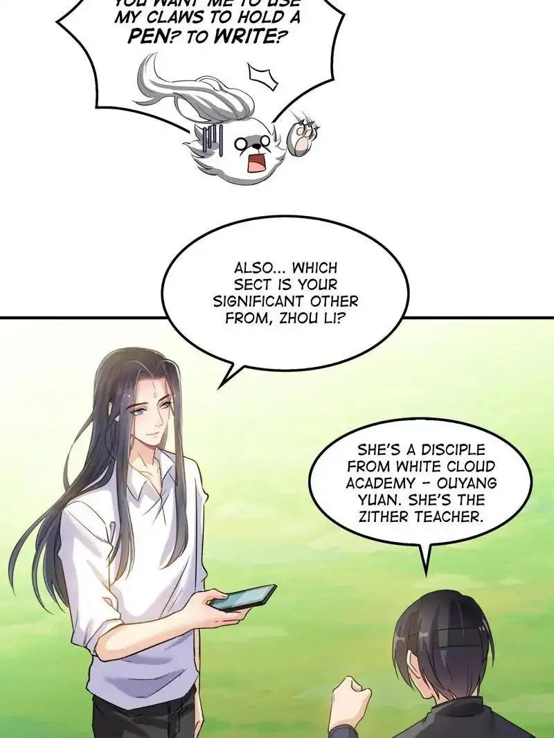 Read Sextudy Group - Chapter 171 - sextudygroup.net | Image 28