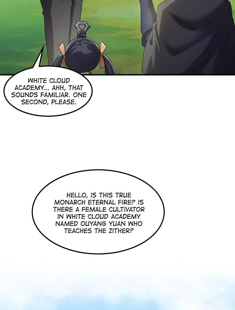 Read Sextudy Group - Chapter 171 - sextudygroup.net | Image 29