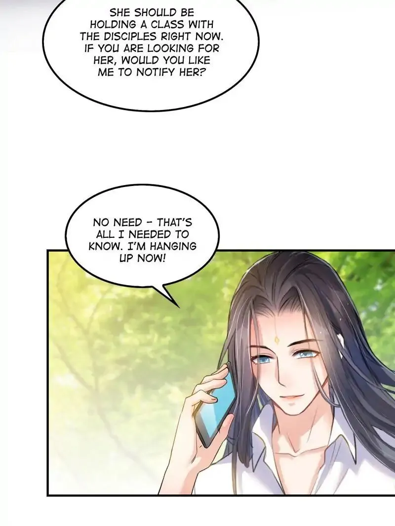 Read Sextudy Group - Chapter 171 - sextudygroup.net | Image 31