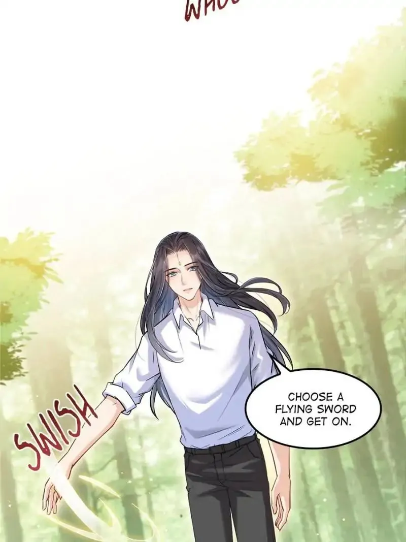 Read Sextudy Group - Chapter 171 - sextudygroup.net | Image 37