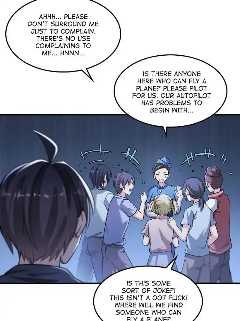 Read Sextudy Group - Chapter 172 - sextudygroup.net | Image 31