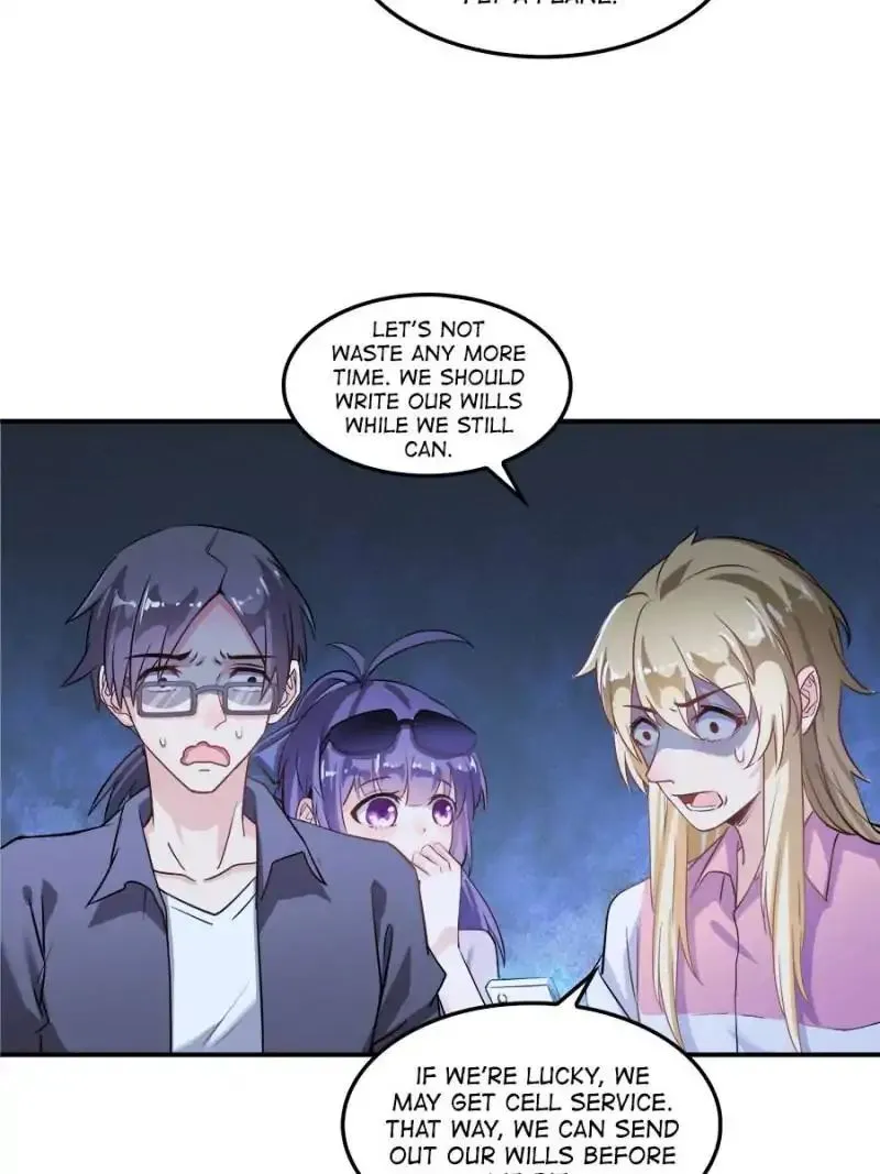 Read Sextudy Group - Chapter 172 - sextudygroup.net | Image 32