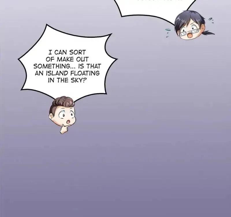 Read Sextudy Group - Chapter 173 - sextudygroup.net | Image 30