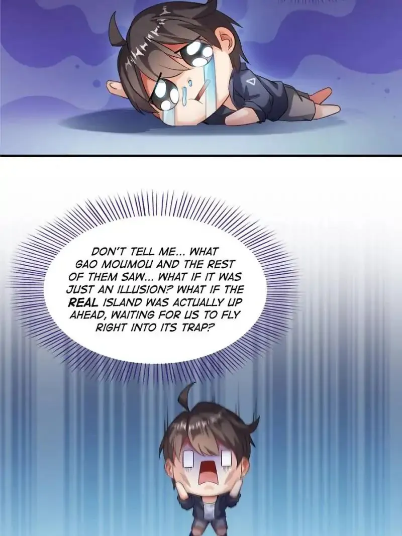 Read Sextudy Group - Chapter 174 - sextudygroup.net | Image 5