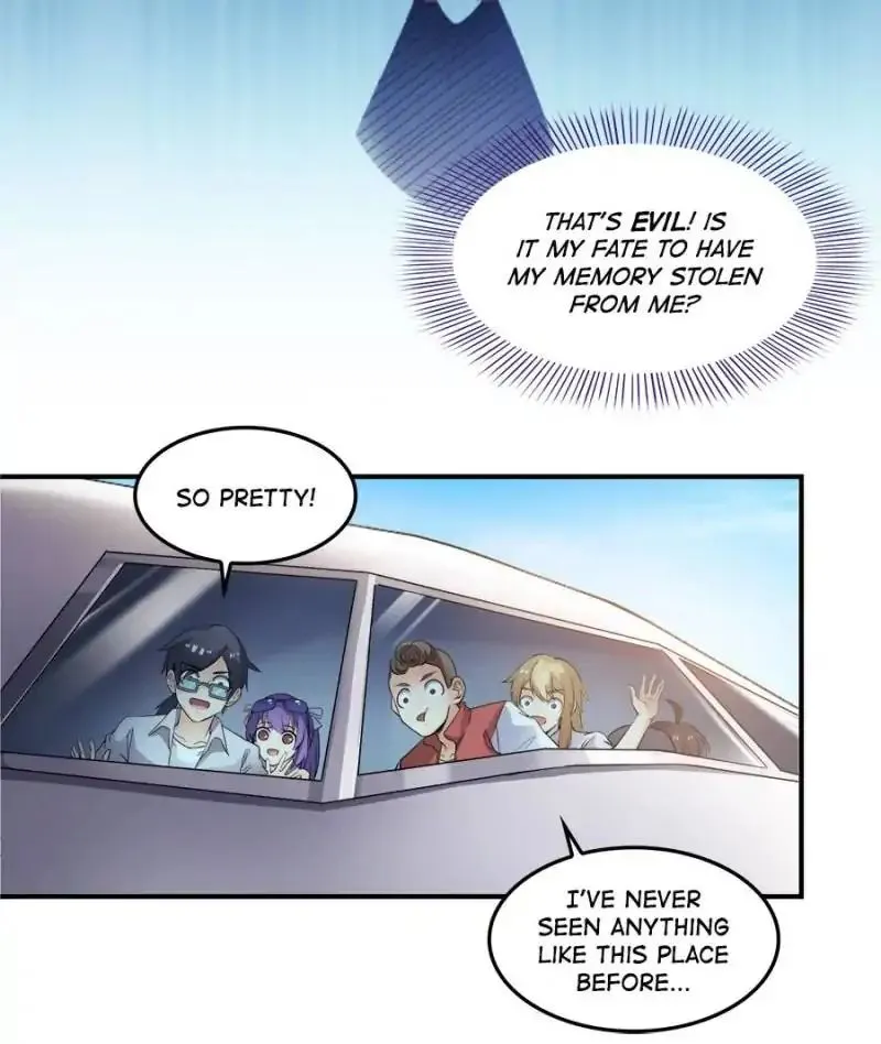 Read Sextudy Group - Chapter 174 - sextudygroup.net | Image 6
