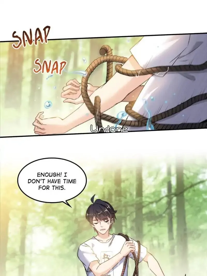 Read Sextudy Group - Chapter 174 - sextudygroup.net | Image 32